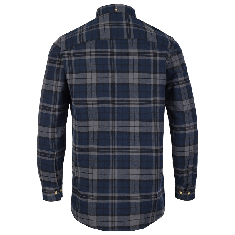 Fort 143 Hyde Shirt