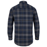 Fort 143 Hyde Shirt