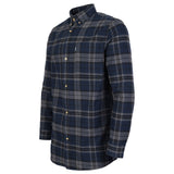 Fort 143 Hyde Shirt