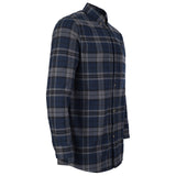 Fort 143 Hyde Shirt