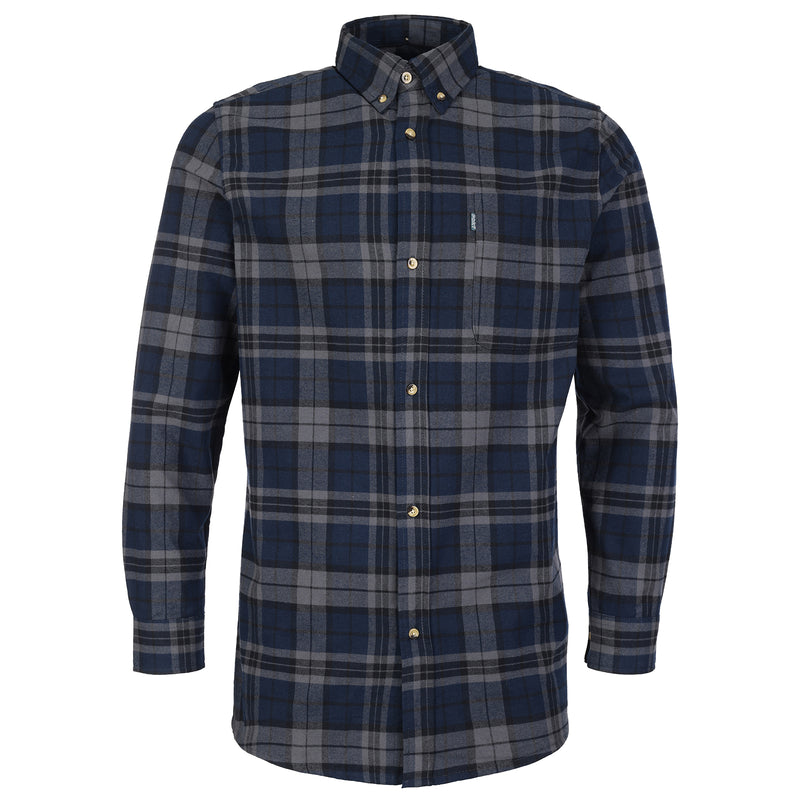 Fort 143 Hyde Shirt