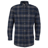 Fort 143 Hyde Shirt