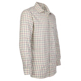 Fort 146 Melton Shirt