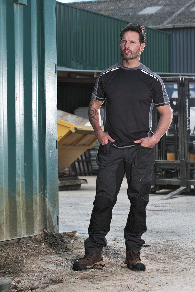 TuffStuff 151 Elite T-Shirt
