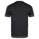 TuffStuff 151 Elite T-Shirt