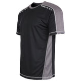 TuffStuff 151 Elite T-Shirt