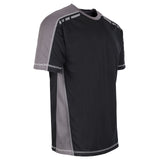 TuffStuff 151 Elite T-Shirt