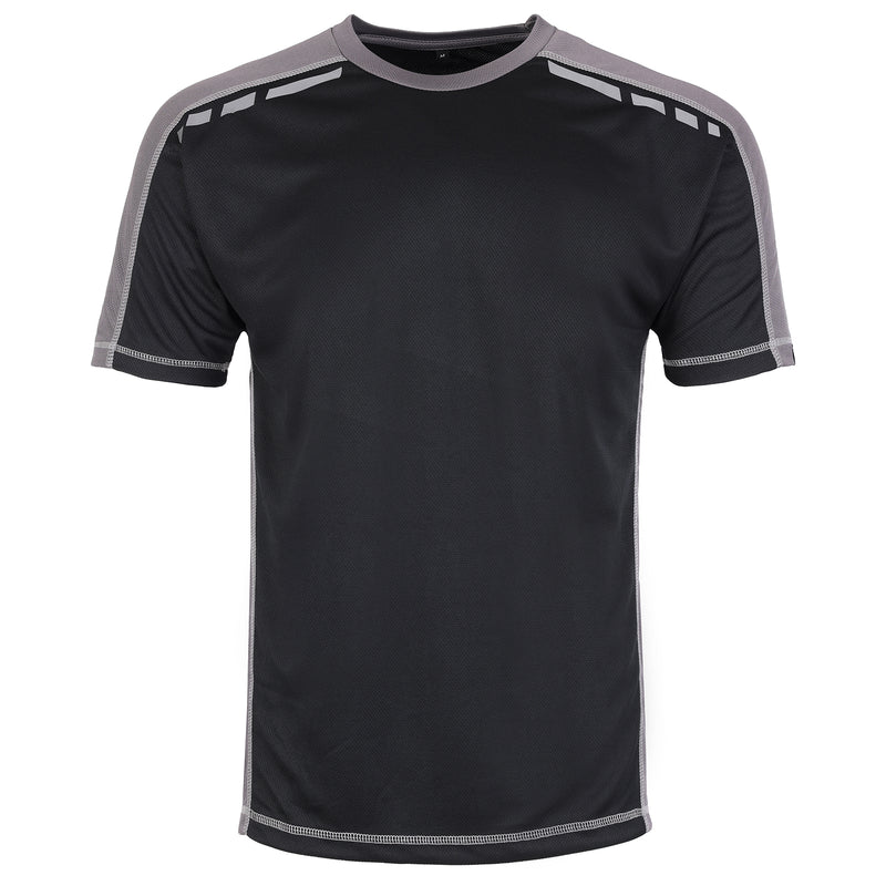 TuffStuff 151 Elite T-Shirt