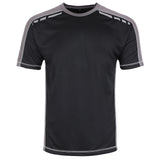 TuffStuff 151 Elite T-Shirt