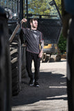 TuffStuff 151 Elite T-Shirt