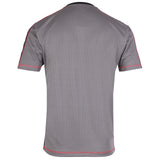 TuffStuff 151 Elite T-Shirt