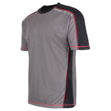 TuffStuff 151 Elite T-Shirt
