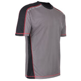 TuffStuff 151 Elite T-Shirt