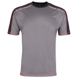 TuffStuff 151 Elite T-Shirt