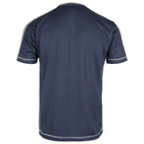 TuffStuff 151 Elite T-Shirt