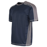 TuffStuff 151 Elite T-Shirt