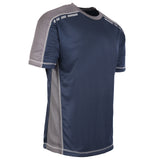 TuffStuff 151 Elite T-Shirt