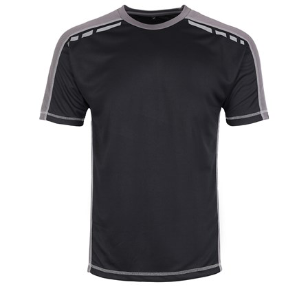 151 Elite T Shirt back