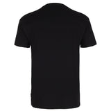 TuffStuff 155 Logo T-Shirt