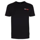 TuffStuff 155 Logo T-Shirt