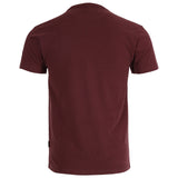 TuffStuff 155 Logo T-Shirt