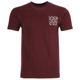 TuffStuff 155 Logo T-Shirt