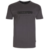 TuffStuff 155 Logo T-Shirt