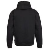 TuffStuff 166 Logo Hoodie