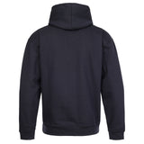 TuffStuff 166 Logo Hoodie