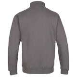 Fort 167 Workforce 1/4 Zip Sweatshirt