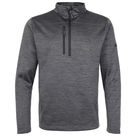 TuffStuff 168 Camden Mid-Layer
