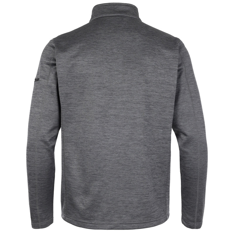 TuffStuff 168 Camden Mid-Layer