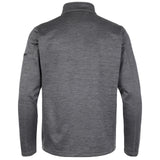 TuffStuff 168 Camden Mid-Layer
