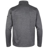 TuffStuff 168 Camden Mid-Layer