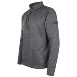 TuffStuff 168 Camden Mid-Layer