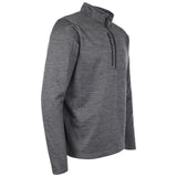TuffStuff 168 Camden Mid-Layer