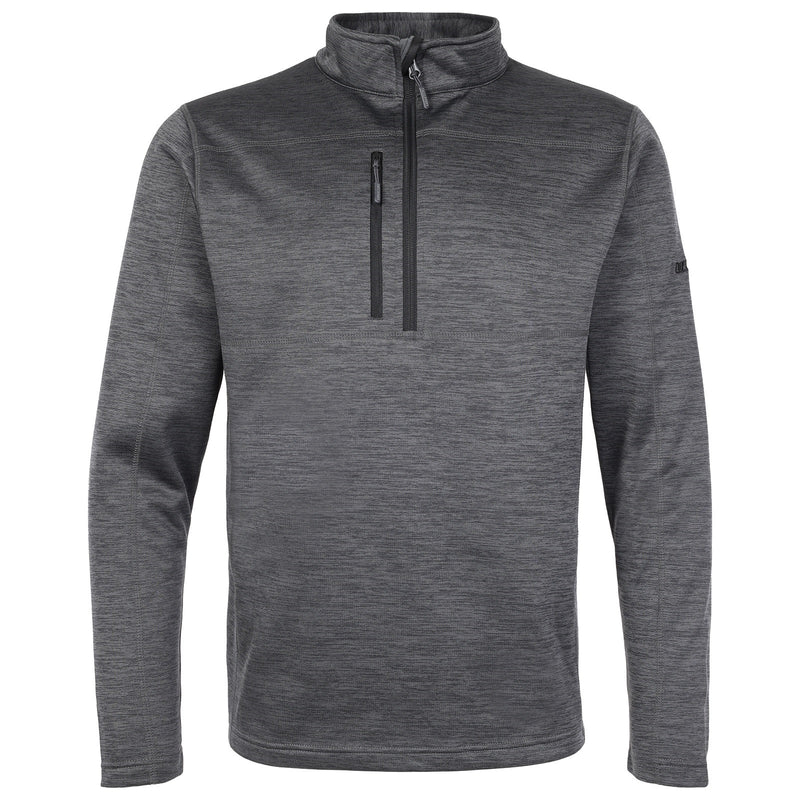 TuffStuff 168 Camden Mid-Layer