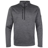 TuffStuff 168 Camden Mid-Layer