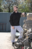 TuffStuff 177 Hendon Hoodie
