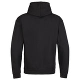 TuffStuff 177 Hendon Hoodie