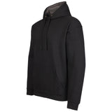 TuffStuff 177 Hendon Hoodie