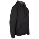 TuffStuff 177 Hendon Hoodie