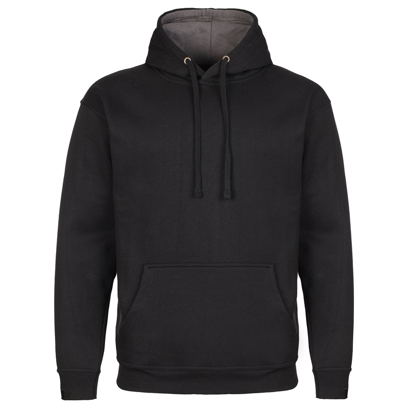TuffStuff 177 Hendon Hoodie