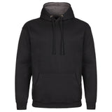 TuffStuff 177 Hendon Hoodie