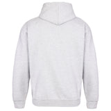 TuffStuff 177 Hendon Hoodie