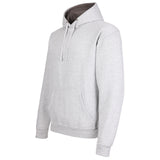 TuffStuff 177 Hendon Hoodie