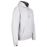 TuffStuff 177 Hendon Hoodie