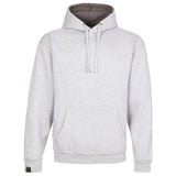 TuffStuff 177 Hendon Hoodie