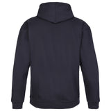TuffStuff 177 Hendon Hoodie