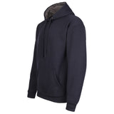 TuffStuff 177 Hendon Hoodie